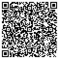 QR code with Acushnet Academy contacts
