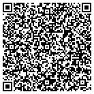QR code with Adaptive Driving Program Inc contacts