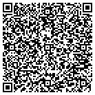 QR code with Betsey Johnson Mall Of America contacts