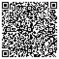 QR code with Andrew J Barger Dr contacts