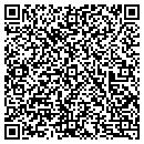 QR code with Advocates For The Arts contacts