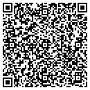 QR code with Affordabledriving School contacts