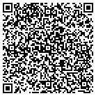 QR code with Crocket Resort Camping & Rv contacts