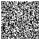 QR code with A B Camping contacts