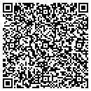 QR code with Almost Anything Storage contacts