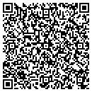 QR code with Can Do Clothing Alterations contacts