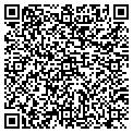 QR code with Ben Macchiarola contacts