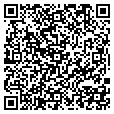 QR code with Billy Mullen contacts