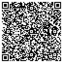 QR code with Dynarski Casper Koa contacts
