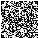 QR code with Amana Dalsico contacts