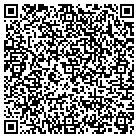 QR code with Cedar Hills Shopping Center contacts