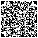 QR code with Bird Jason Md contacts
