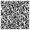 QR code with Flat Creek Rv Park contacts