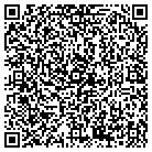 QR code with Foothills Mobile Home & Rv Pk contacts