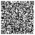 QR code with Boppana Prasada Roa Md contacts