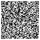 QR code with American Shaolin Kempo Cncpts contacts