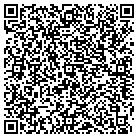 QR code with 1st Steps To Success Learning Center contacts