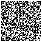 QR code with Kamp Dakota Campground & Guest contacts