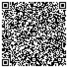 QR code with Byron C Calhoun Faco contacts
