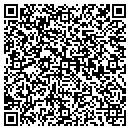 QR code with Lazy Acres Campground contacts