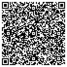 QR code with Aaa Resource Learning Center contacts