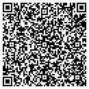 QR code with Charles D Pruett contacts