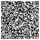 QR code with Academy-Fine Arts & Early contacts