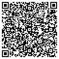QR code with Park Dalbey contacts
