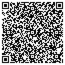 QR code with Pony Soldier Rv Park contacts