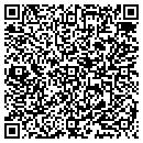 QR code with Cloverleaf Center contacts