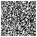 QR code with Adam Grabowski Md contacts