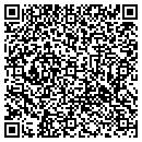 QR code with Adolf Stafl Md Office contacts