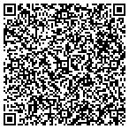 QR code with Star Valley Ranch Real Estate Security O contacts