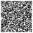 QR code with Edgewater Mall contacts