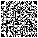 QR code with Tom Thumb contacts