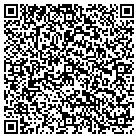 QR code with Twin Creeks Campgrounds contacts