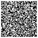 QR code with Albert J Molinaro Dr contacts