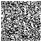 QR code with Adult & Comm Educ Latchkey contacts