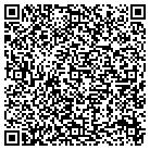 QR code with First Boise Investments contacts