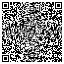 QR code with Greenville Mall contacts