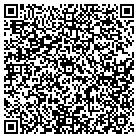 QR code with Henderson Investment Co Inc contacts