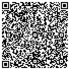 QR code with Allcare Foot & Ankle Group contacts