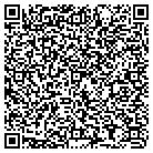 QR code with http://reginab.dealcenter.us/aff_c?aff_id=153682&offer_id=88248&aff_sub=vroom contacts