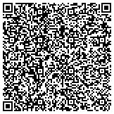 QR code with http://reginab.dealcenter.us/aff_c?aff_id=153682&offer_id=88248&aff_sub=vroom contacts