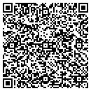QR code with Bibles For Children contacts