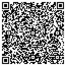 QR code with Ain't That Cute contacts