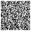 QR code with Al W Boehmer Dr contacts