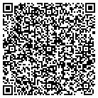 QR code with Airline Academy Of Michigan contacts