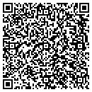 QR code with Camp Baldwin contacts
