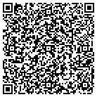QR code with Alice's Cello & Alexander contacts